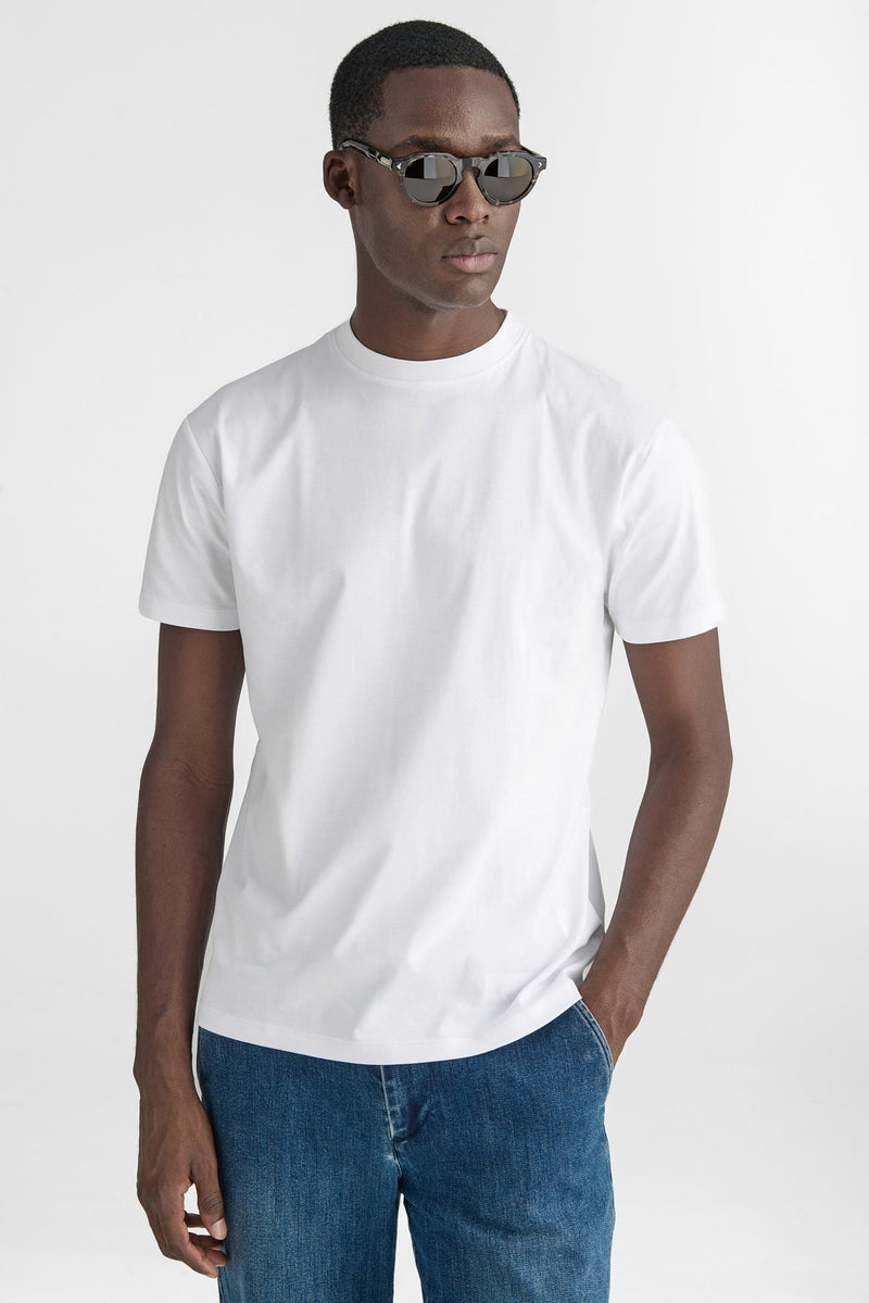 T-SHIRT CLASSICA