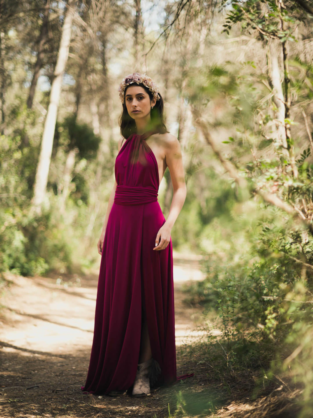DIADEMA ATRIA-3