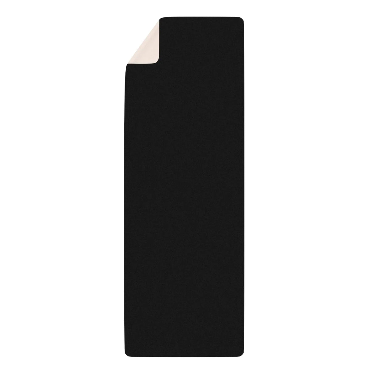 Natural Rubber Yoga Mat – 3mm Eco-Friendly, Non-Slip Mat for Hot Yoga, Pilates & Daily Practice | Aphrodite | Yune Yoga