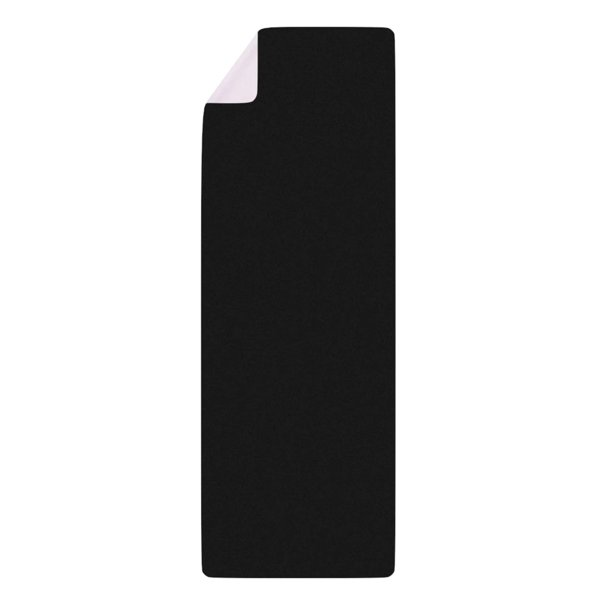 Natural Rubber Yoga Mat – 3mm Eco-Friendly, Non-Slip Mat for Hot Yoga, Pilates & Daily Practice | Serenity | Yune Yoga