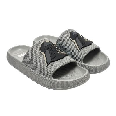 Star Wars Premium 3D Flip-Flop Slippers