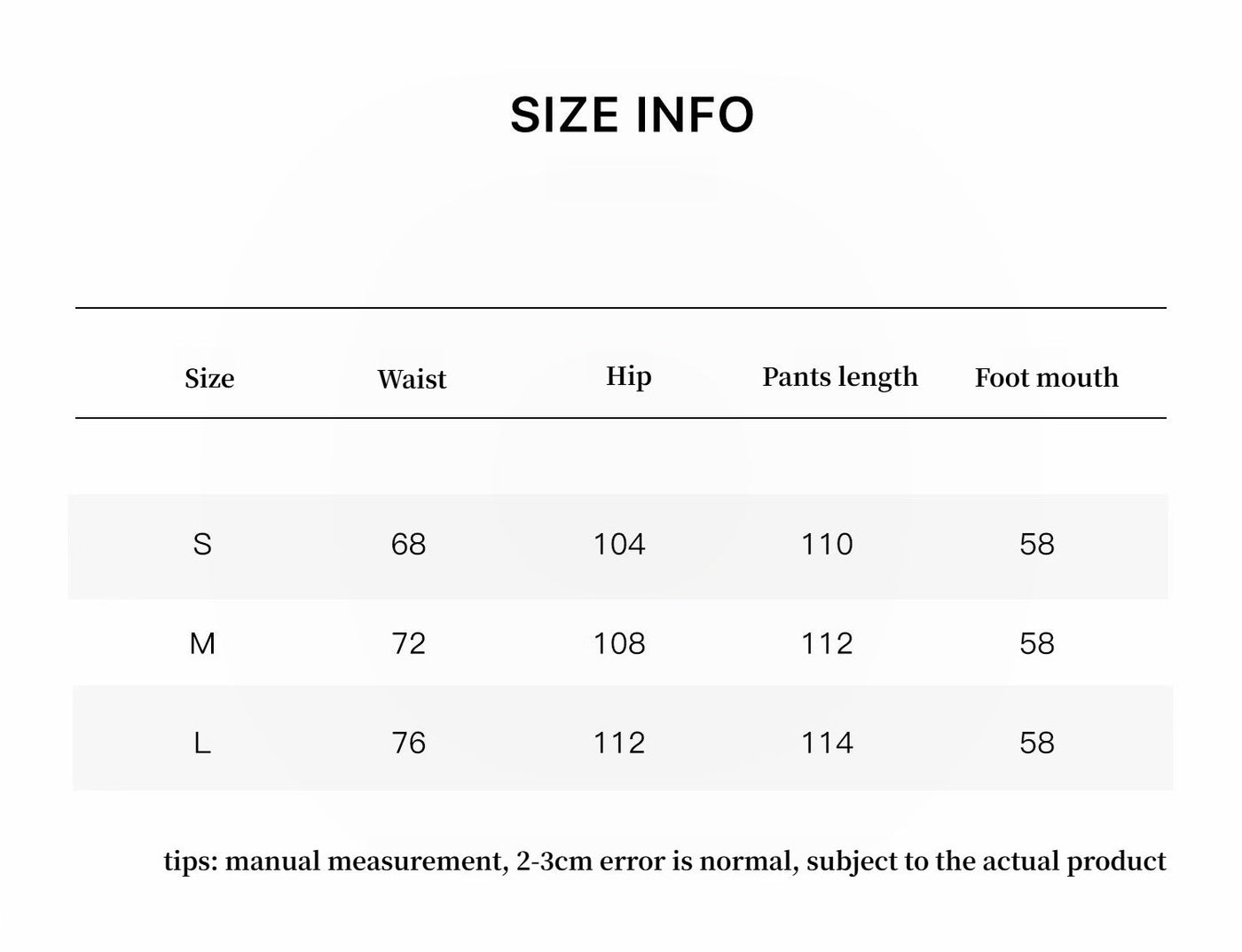 "Fine Sand Coast" deconstructed straight-leg slightly flared wide-leg loose casual jeans for women