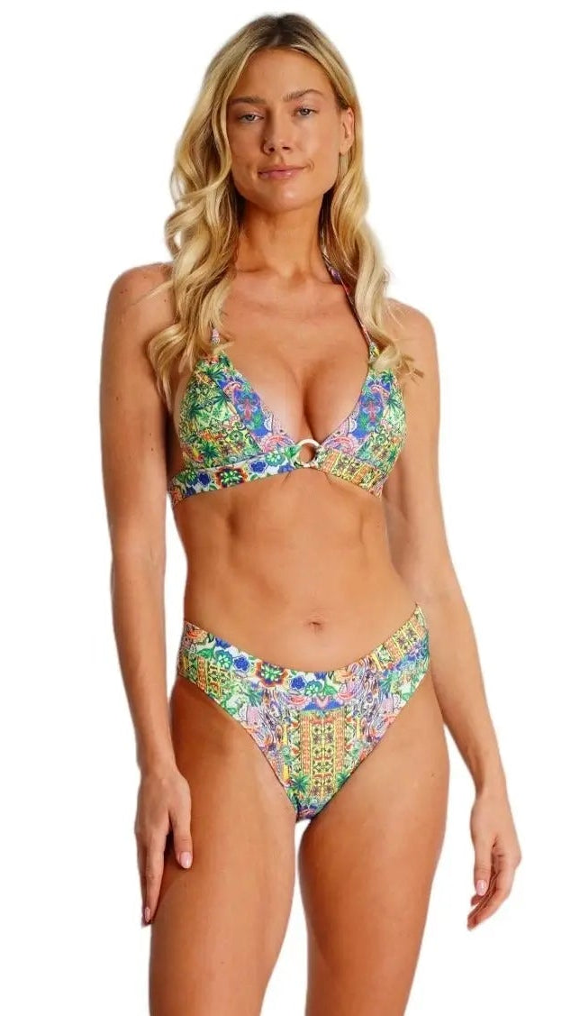 Bikini Sets