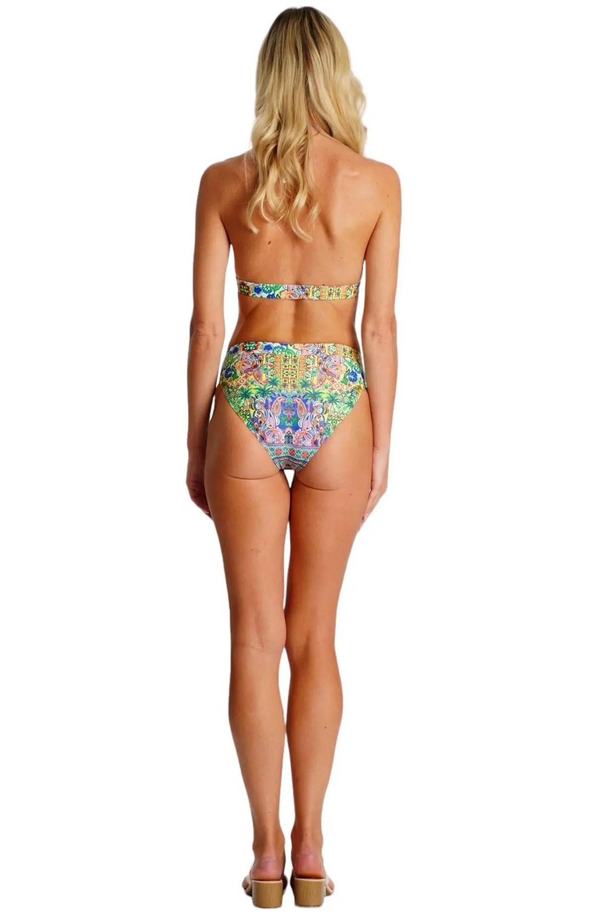 Bikini Sets