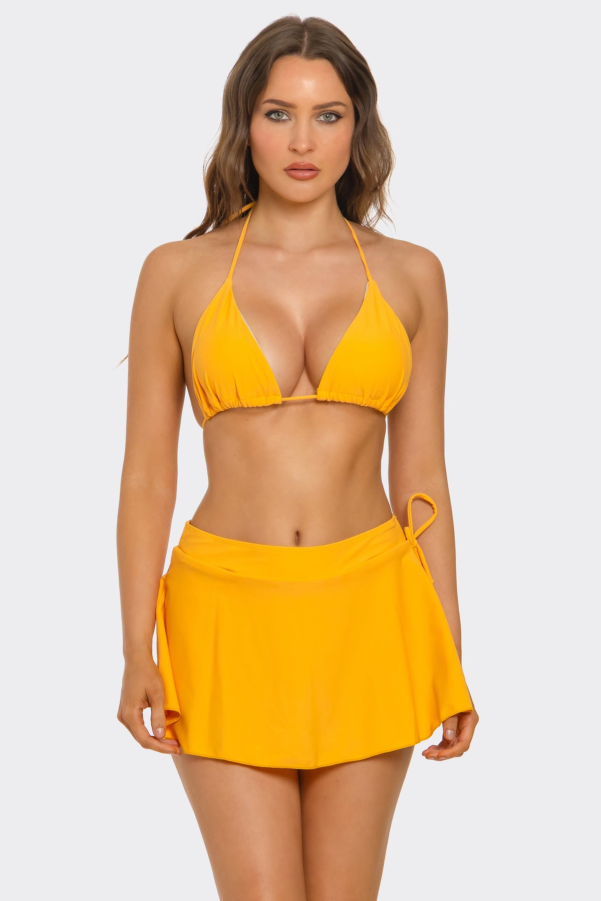 Ensemble de bikini Millie 2538