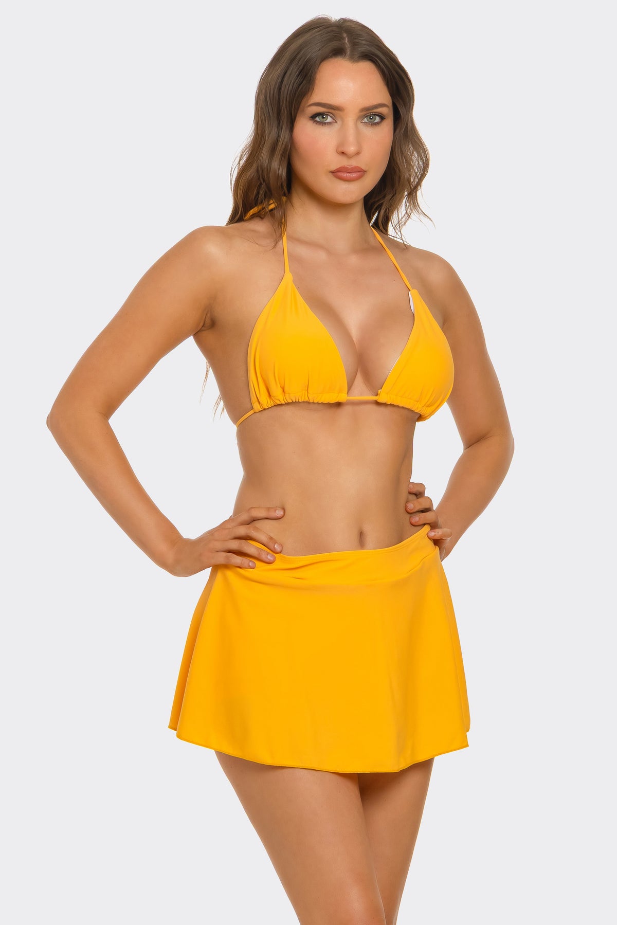Ensemble de bikini Millie 2538