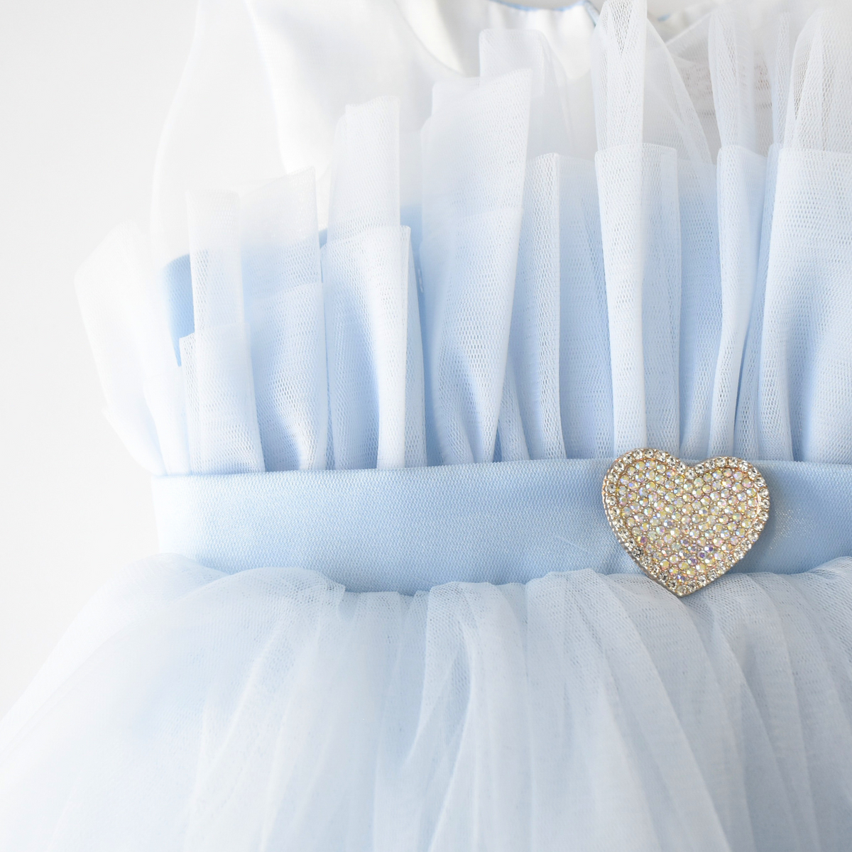 Skyline Dream Girls Formal Dress