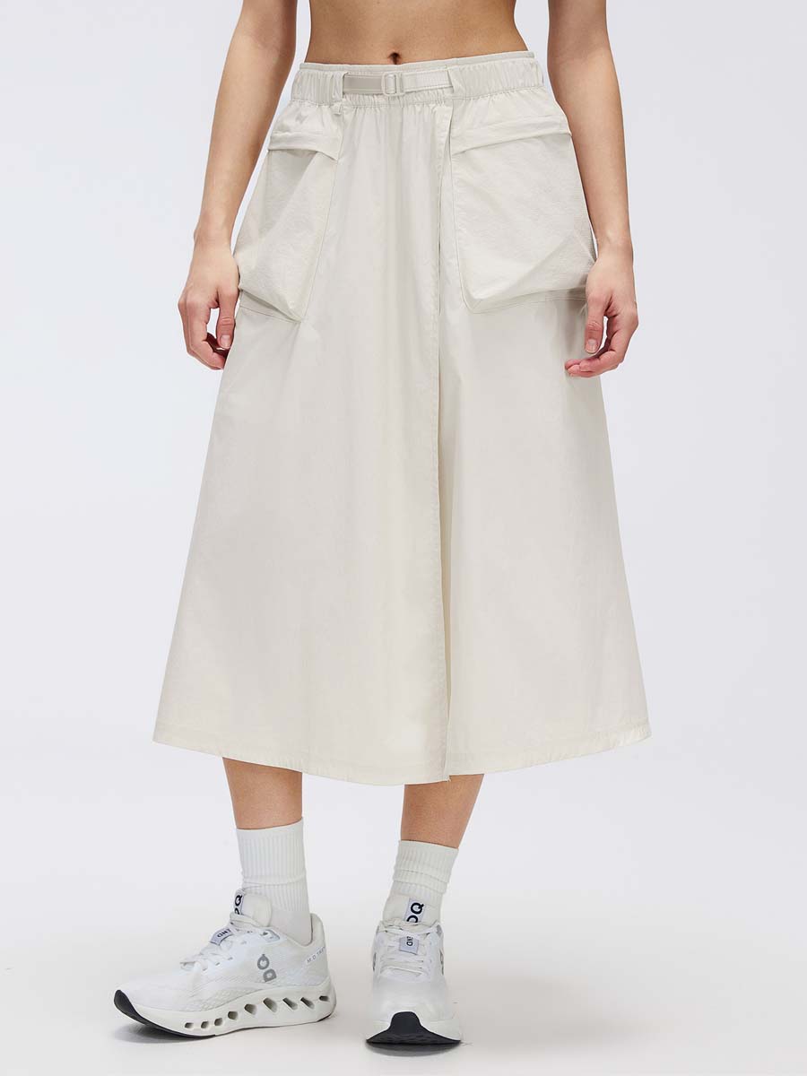 TrailEase Utility Skirt