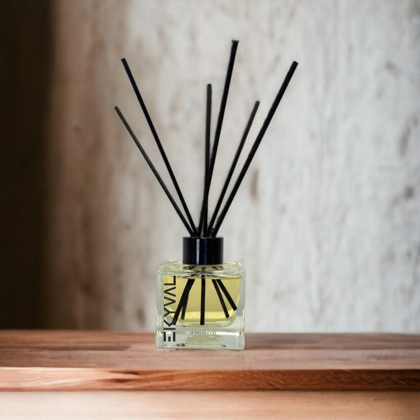 Azahar - Mikado Air Freshener - 100ml