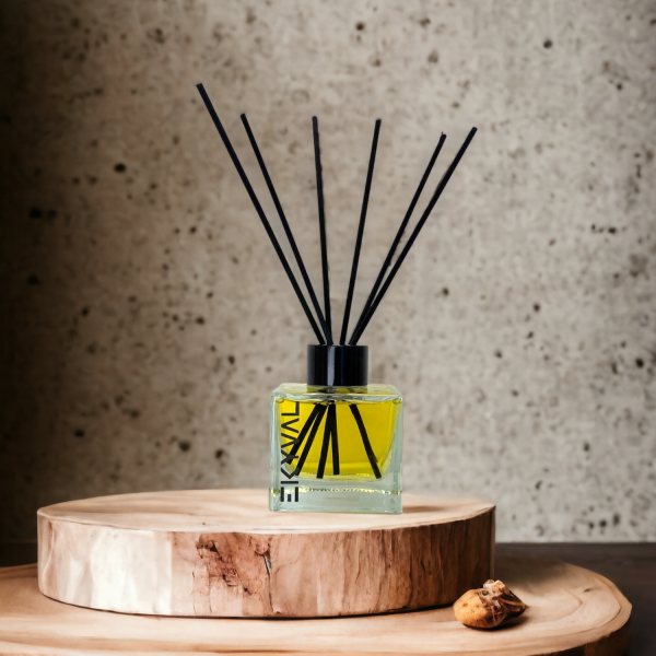 Vanilla - Mikado Air Freshener - 100ml