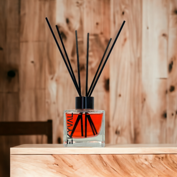 Olympic - Mikado Air Freshener - 100ml