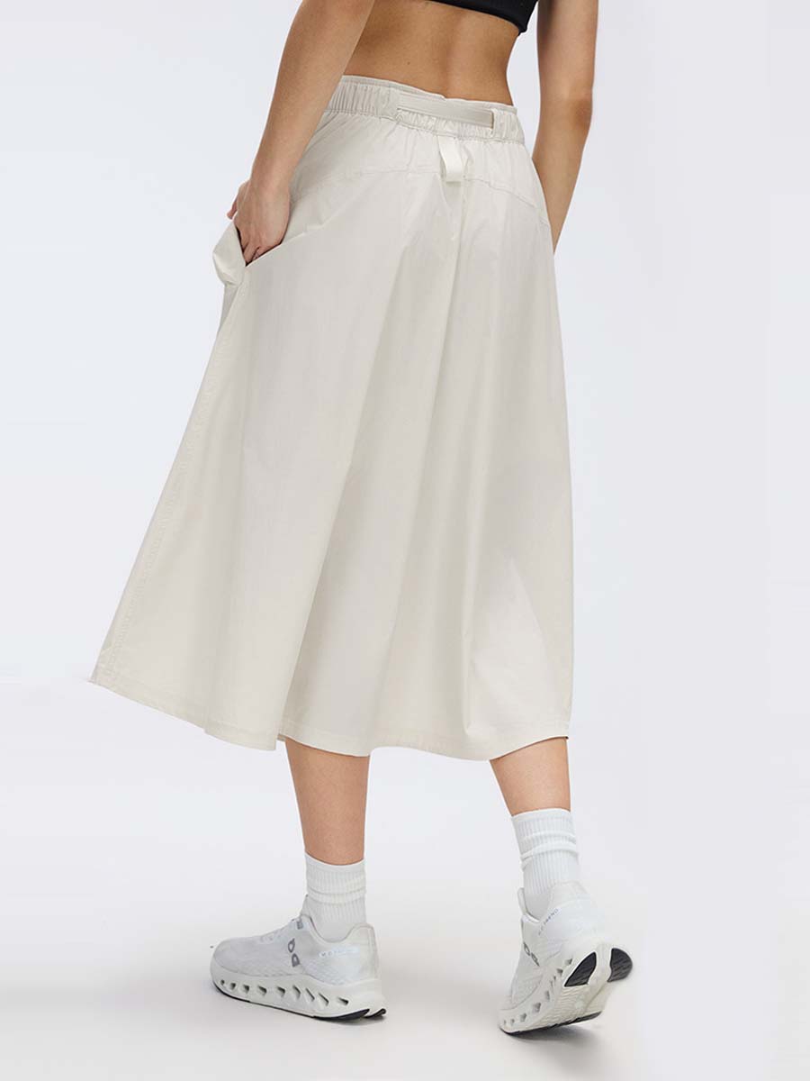 TrailEase Utility Skirt