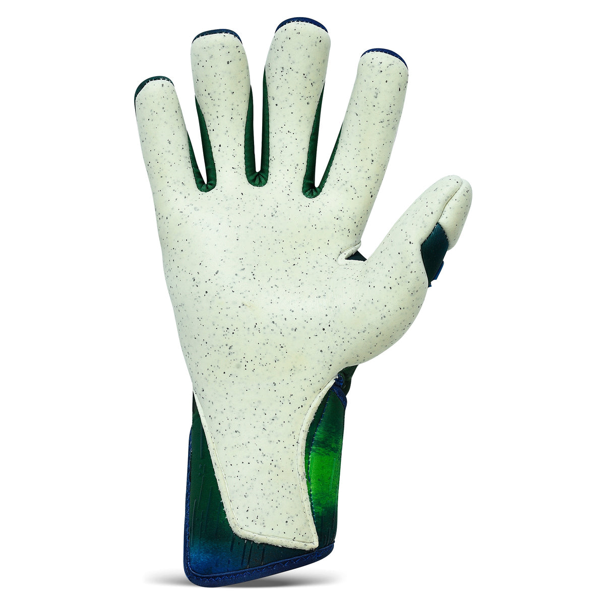 AEROFUSION – HYBRID MATCH GOALKEEPER GLOVES