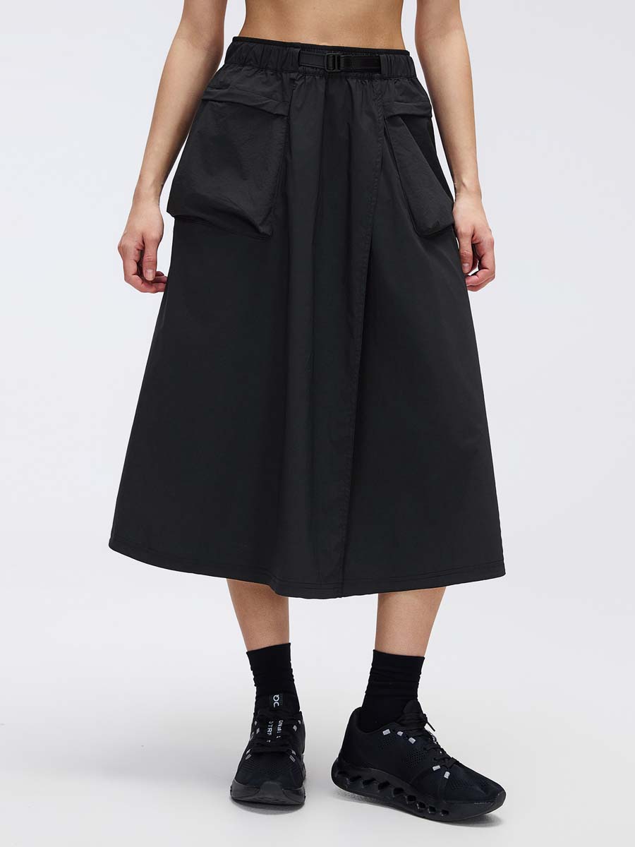 TrailEase Utility Skirt