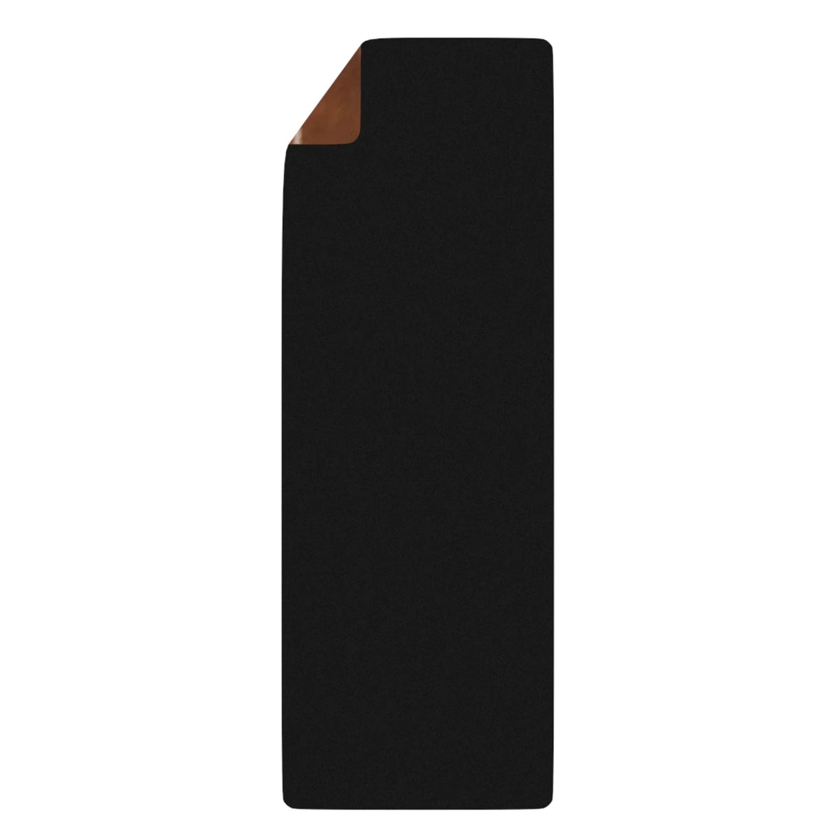 Natural Rubber Yoga Mat – 3mm Eco-Friendly, Non-Slip Mat for Hot Yoga, Pilates & Daily Practice | Bongo | Yune Yoga