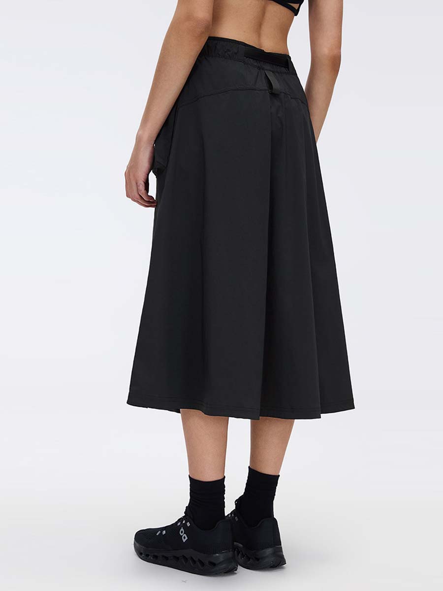TrailEase Utility Skirt