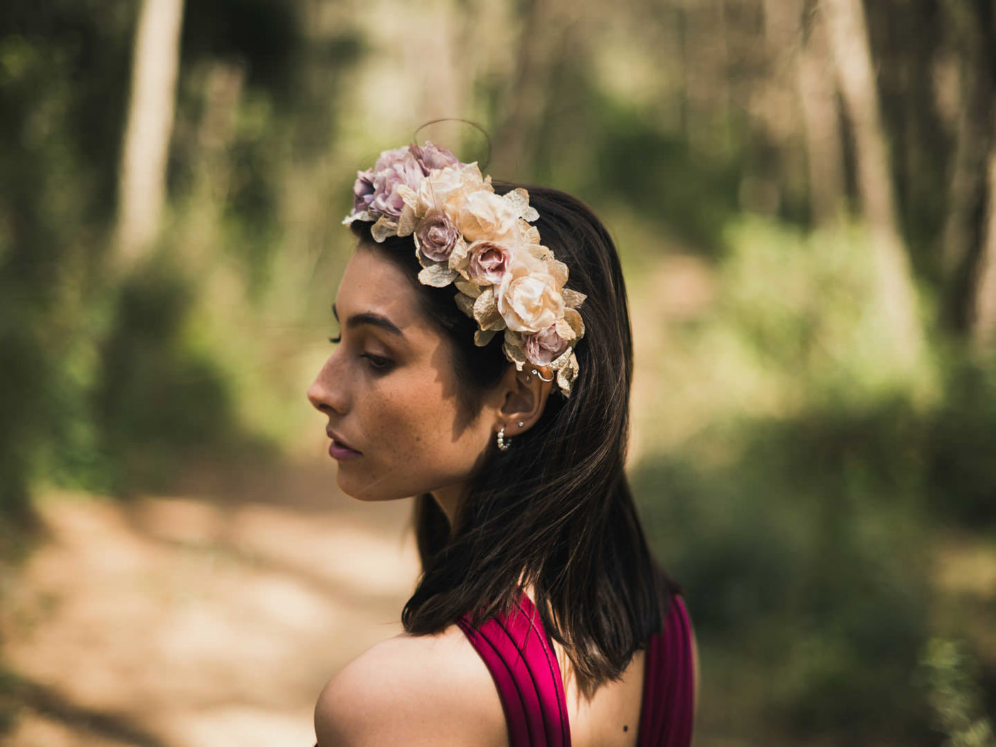 DIADEMA ATRIA-4