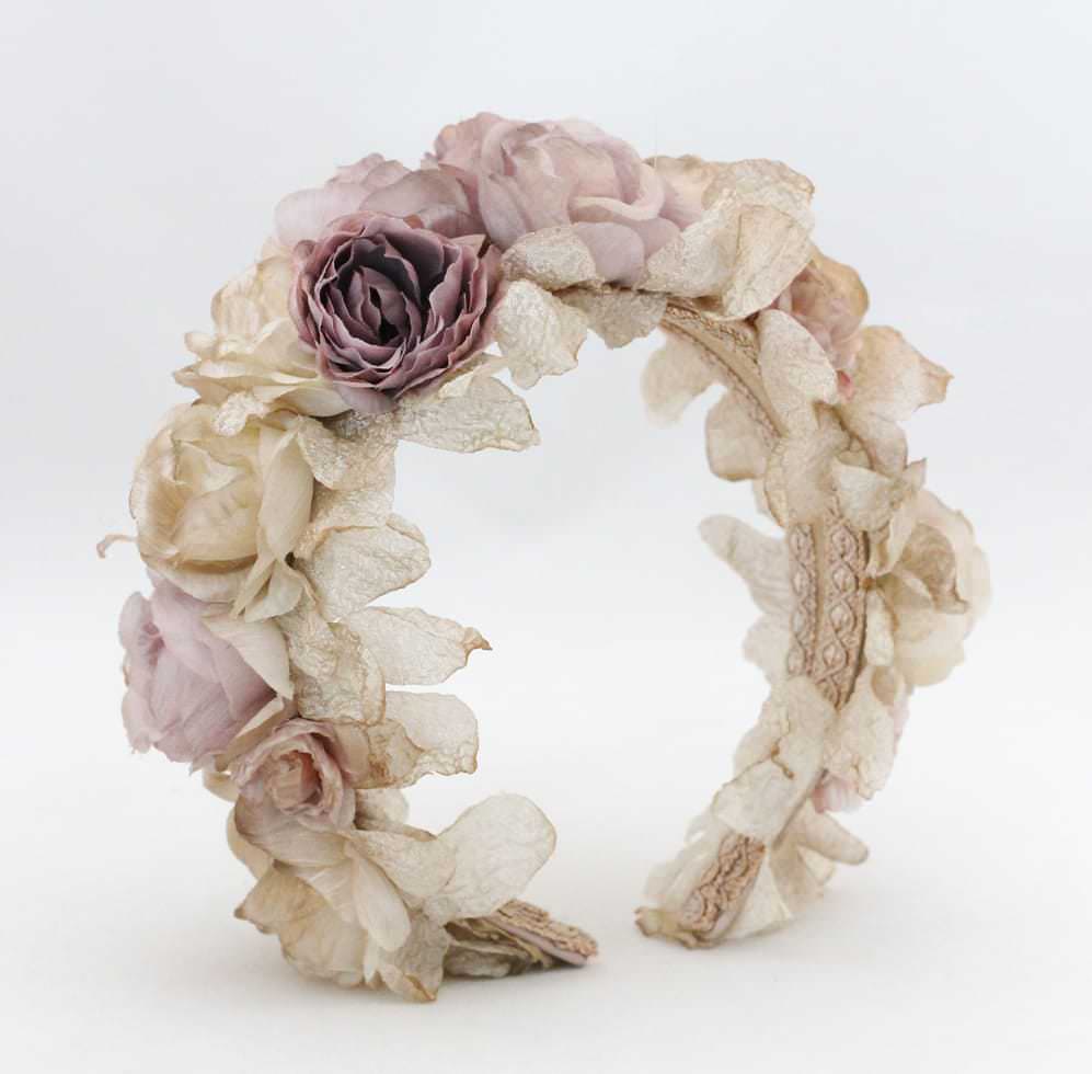 DIADEMA ATRIA-0