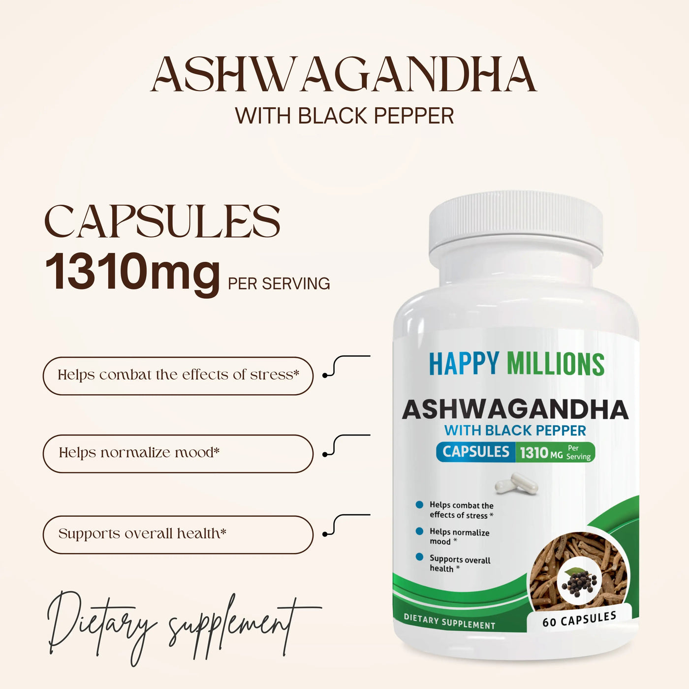 ASHWAGANDHA WITH BLACK PEPPER-1