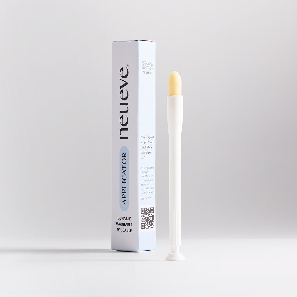 Free Applicator ($5.00 Value)