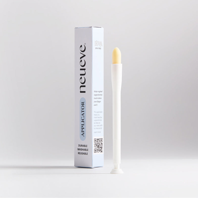 Free Applicator ($5.00 Value)