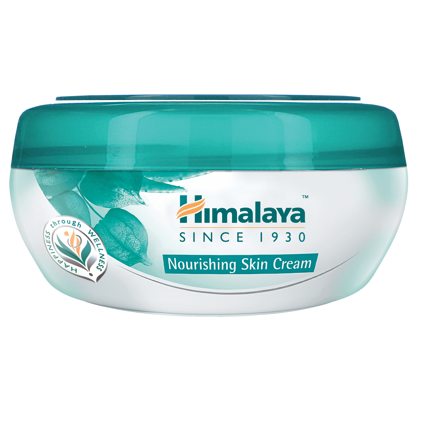 Himalaya Nourishing Skin Cream-0