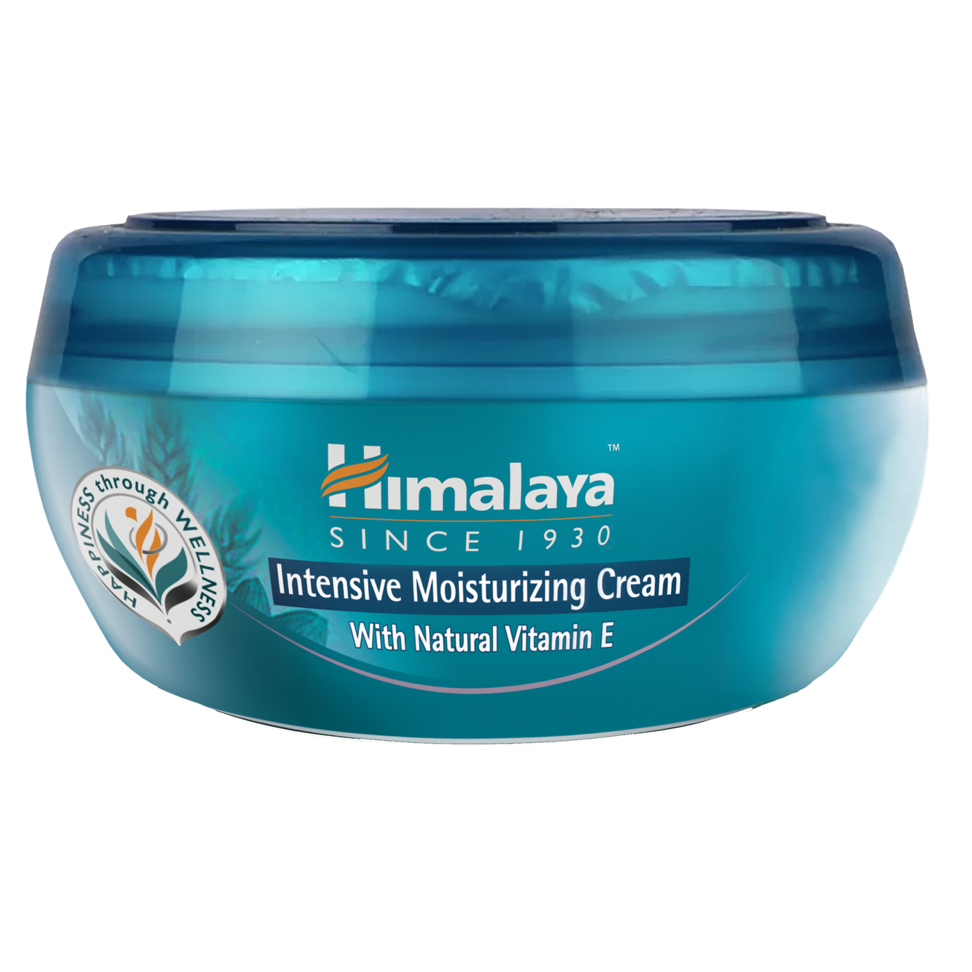 Himalaya Intensive Moisturizing Cream-0