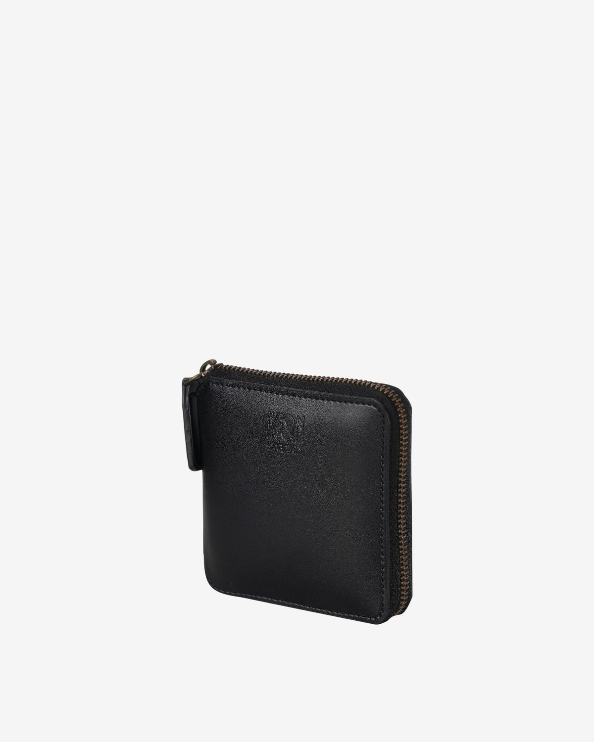 Portefeuille compact Kivik