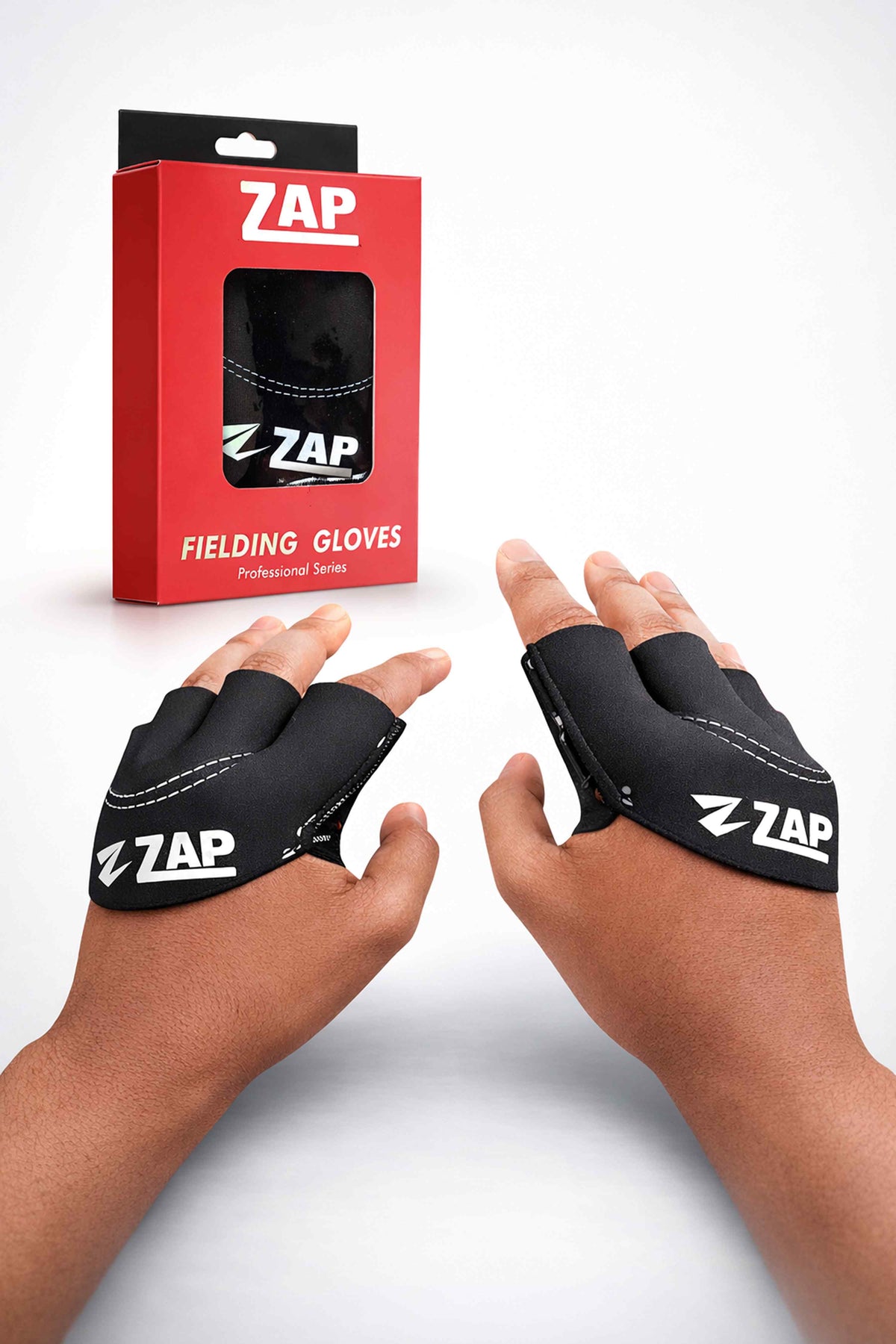 Gants de champ ZAP