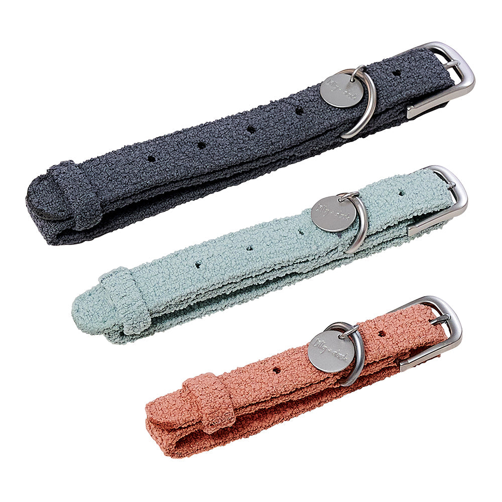 collars