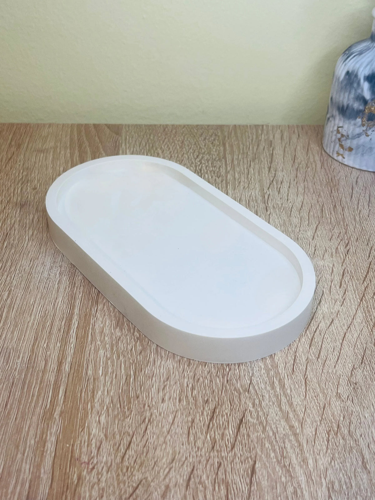 Collection Porcelaine Fine
