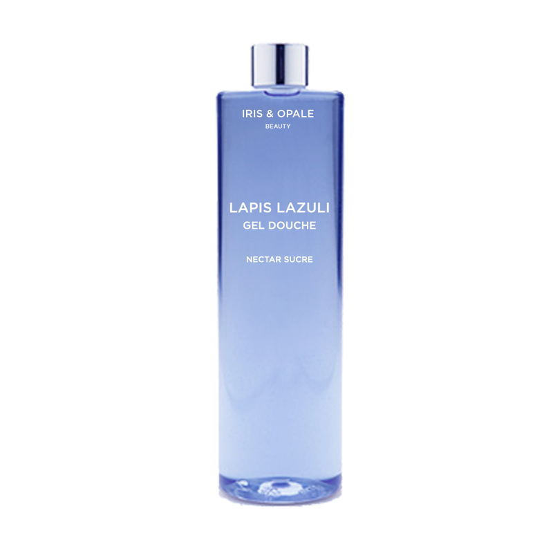LAPIS LAZULI