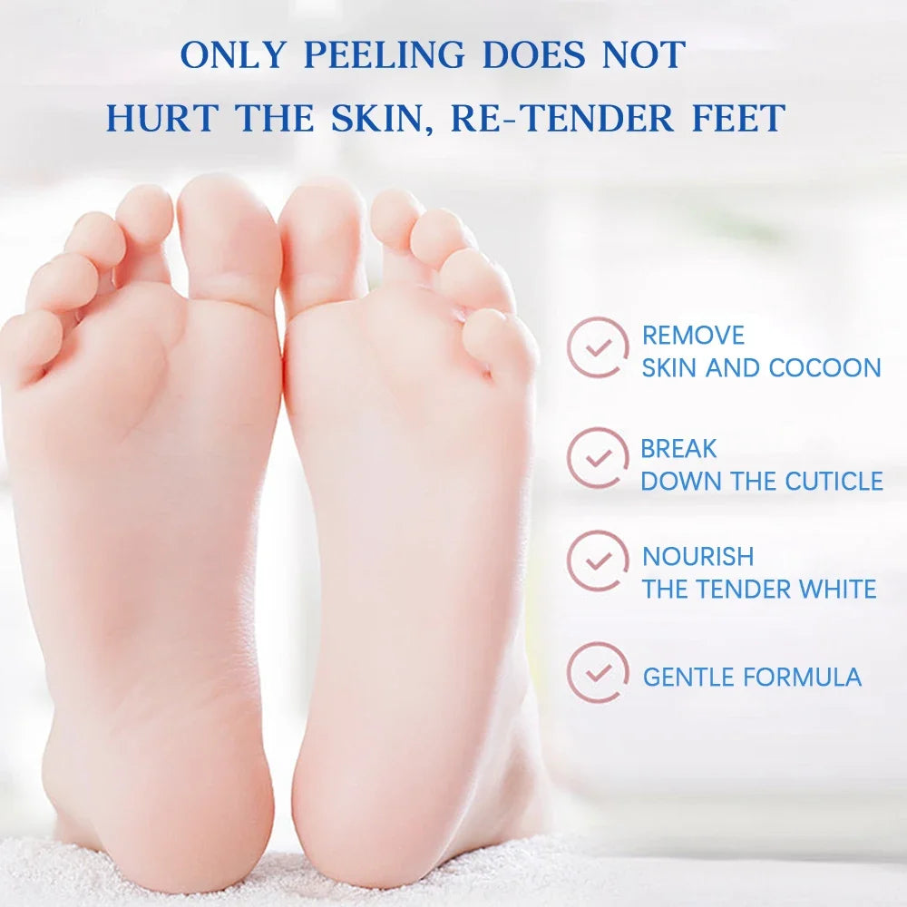 Hand & Foot Cream-3