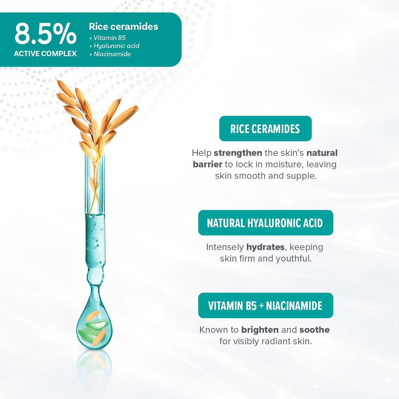 Himalaya HYDRA PLUMP SUPER SERUM-3