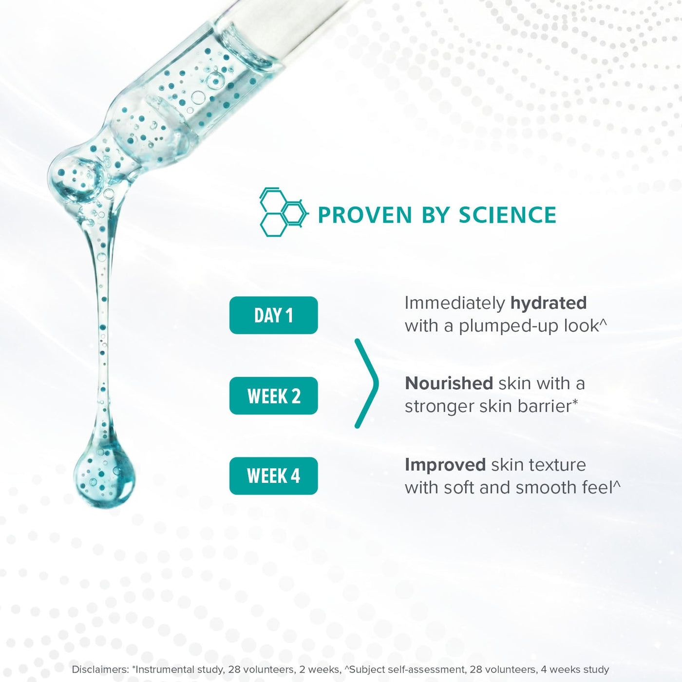 Himalaya HYDRA PLUMP SUPER SERUM-4