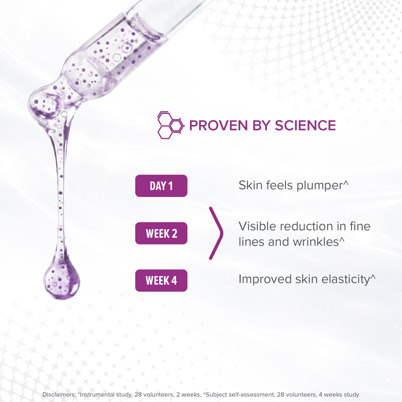Himalaya AGE RENEW SUPER SERUM-4