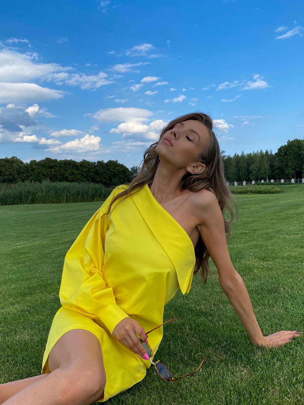 Party Dress
