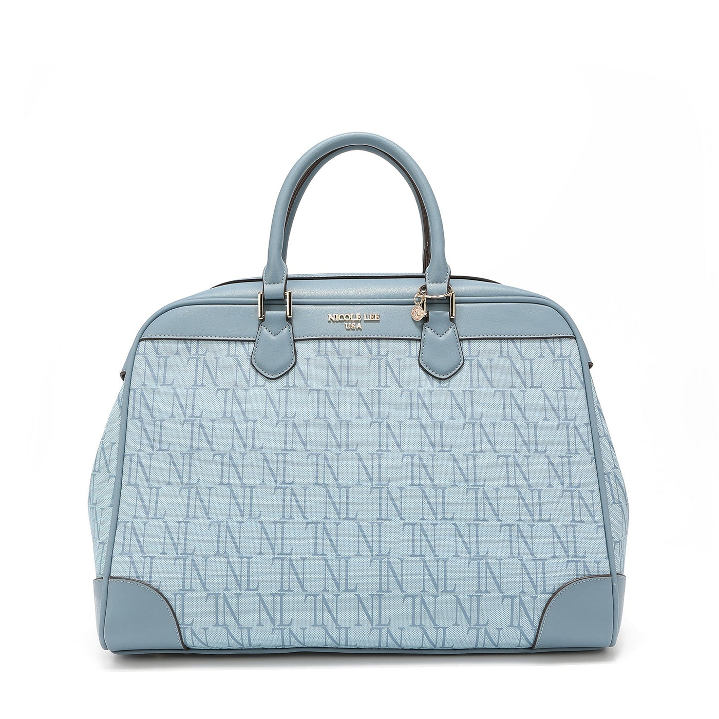 BOLSO DE VIAJE "TATIANA"