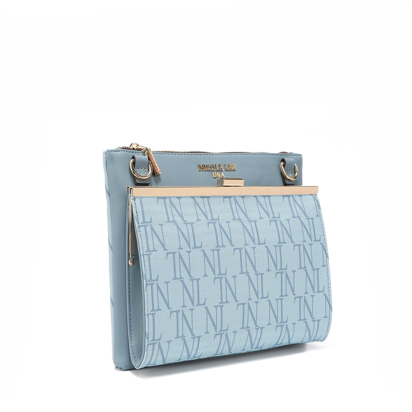 BOLSO DE MANO MINI "TATIANA"-2