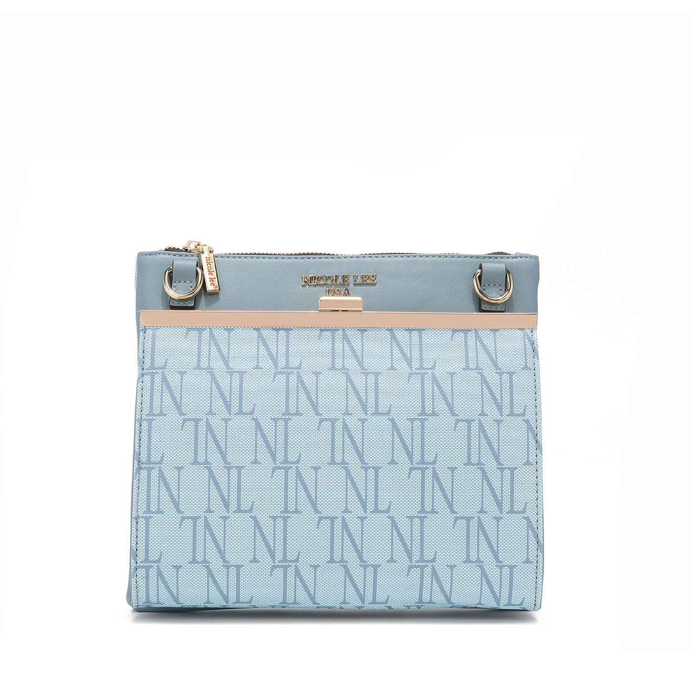 BOLSO DE MANO MINI "TATIANA"-1