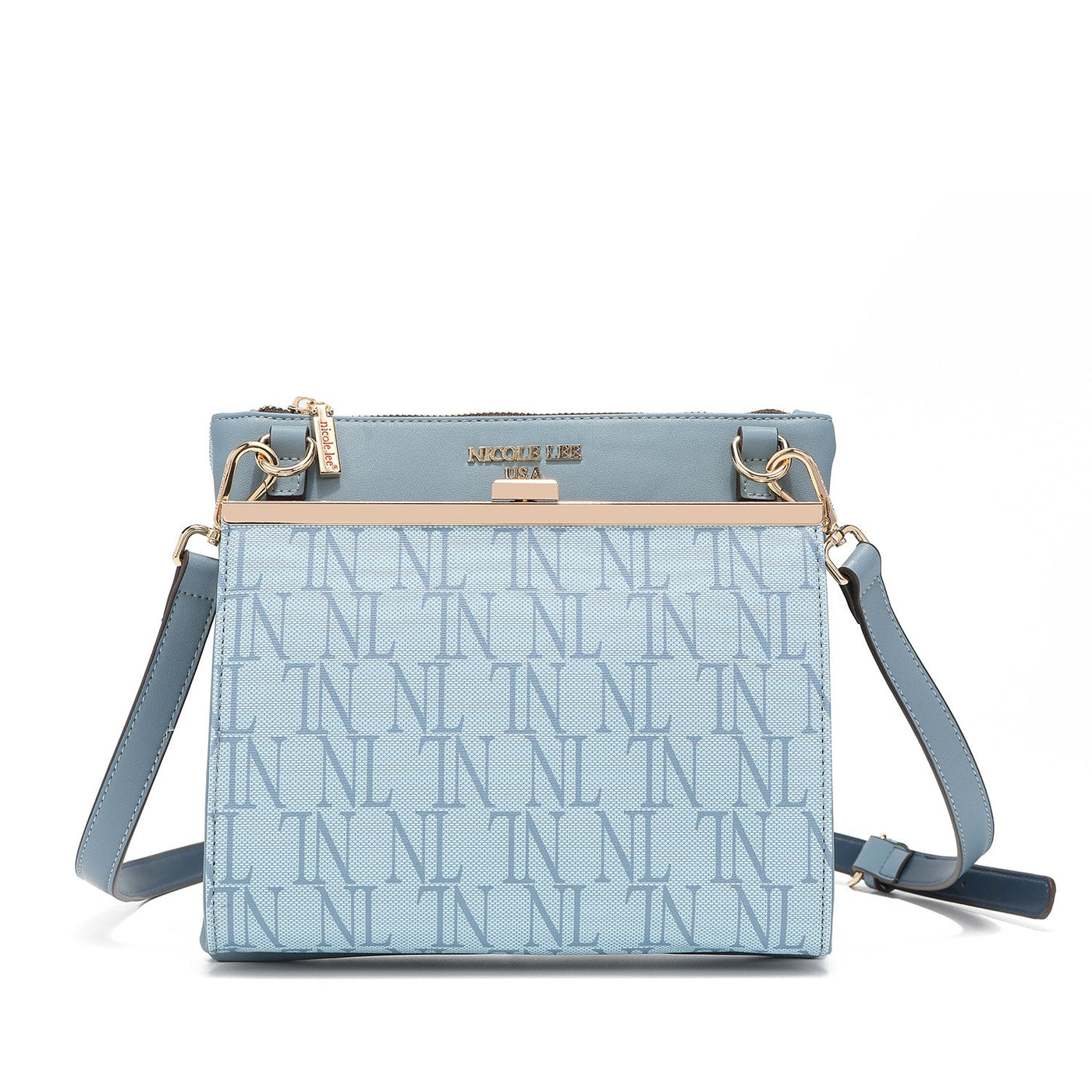 BOLSO DE MANO MINI "TATIANA"-0