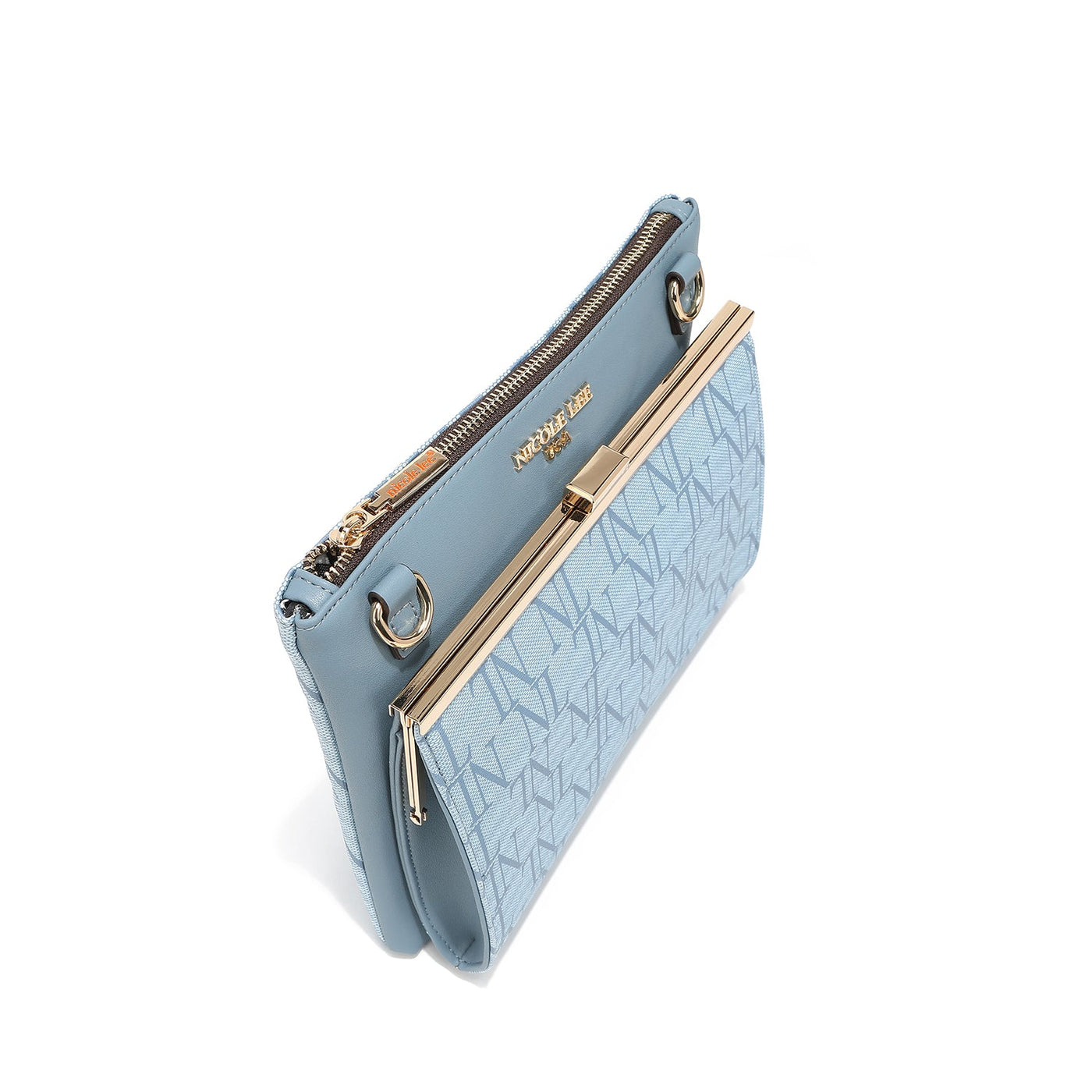 BOLSO DE MANO MINI "TATIANA"-3
