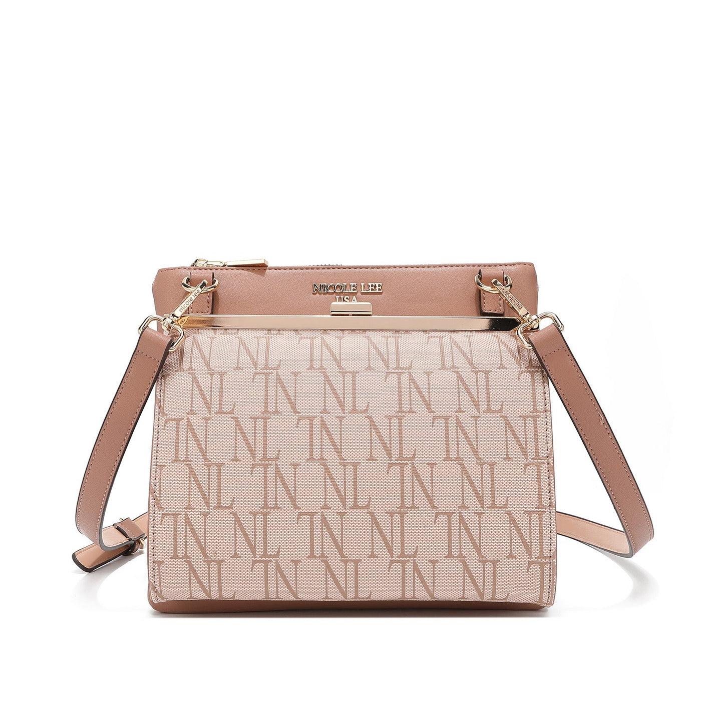 BOLSO DE MANO MINI "TATIANA"-5