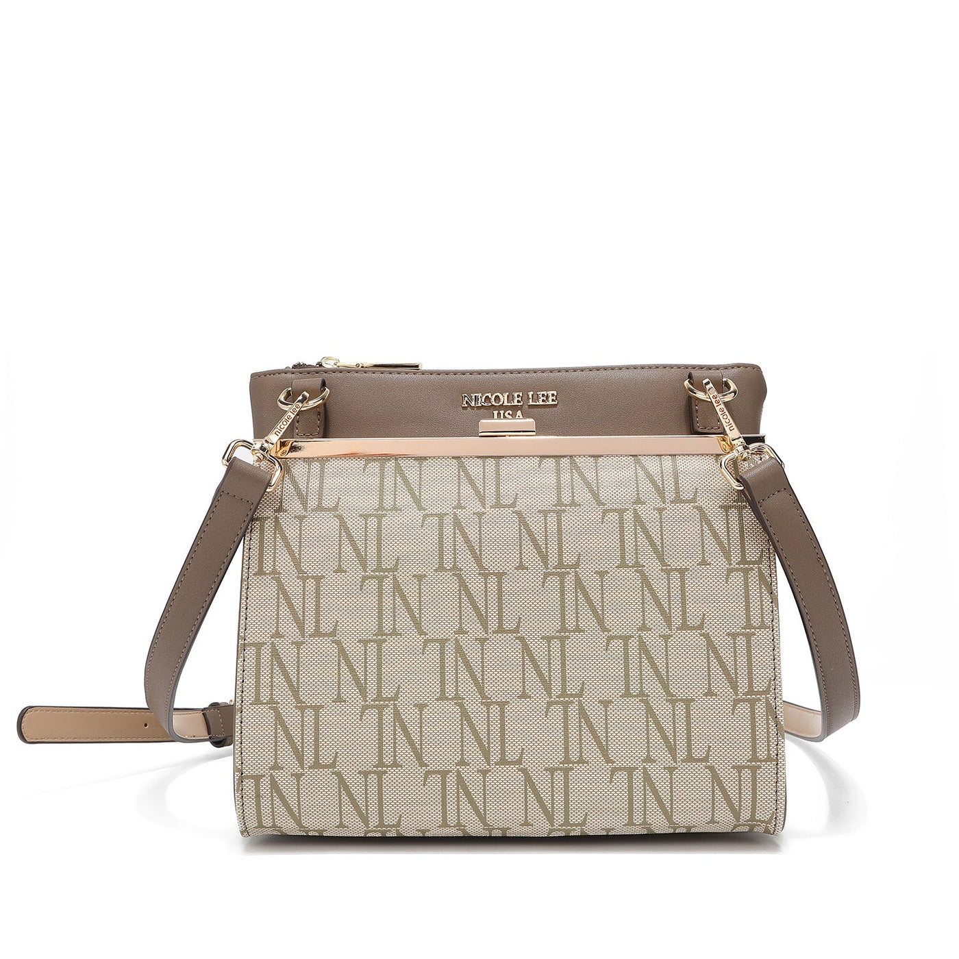 BOLSO DE MANO MINI "TATIANA"-6