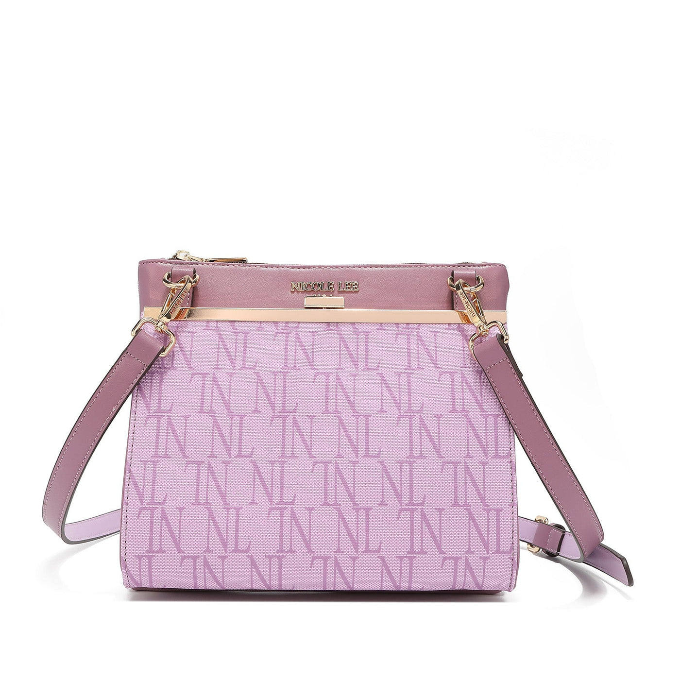 BOLSO DE MANO MINI "TATIANA"-7