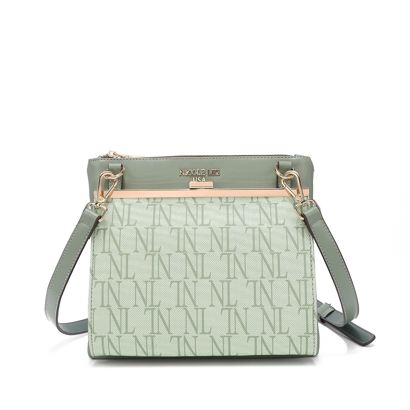 BOLSO DE MANO MINI "TATIANA"-8