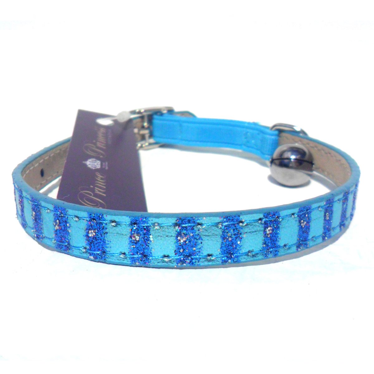 Coleiras para Gatos Luxor Kitten