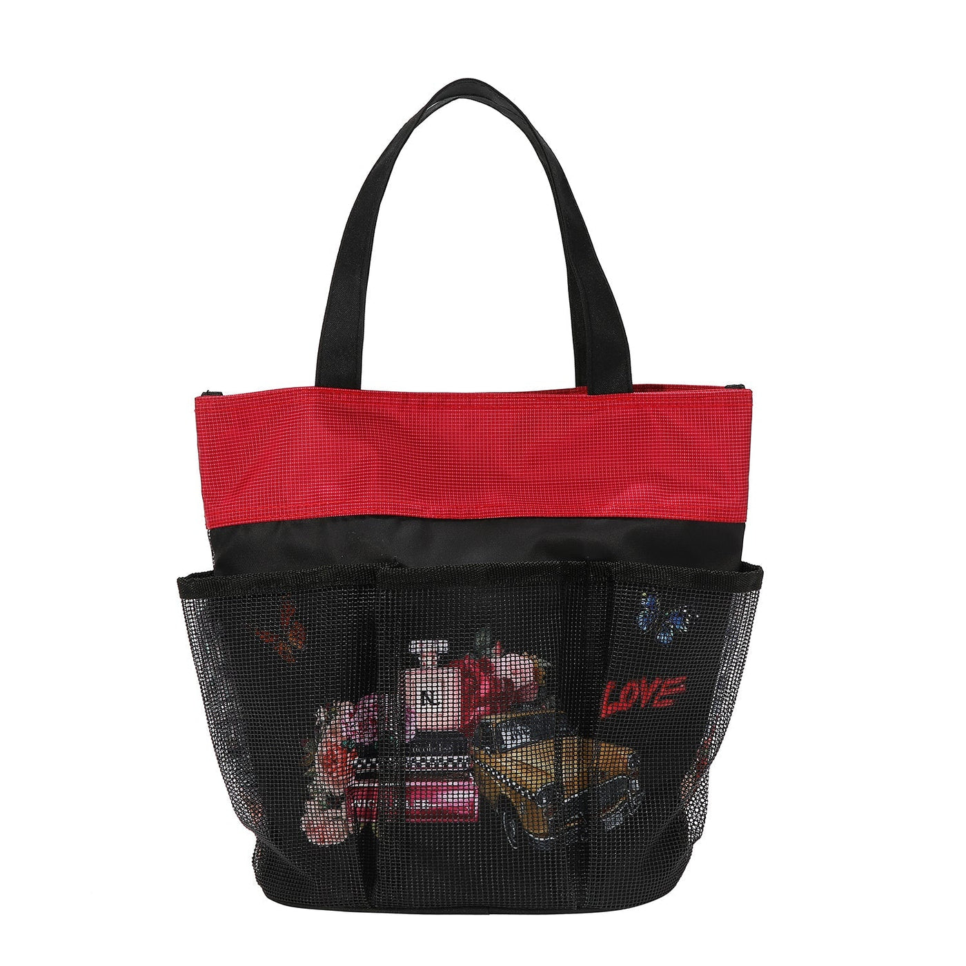 BOLSA ORGANIZADORA CONVENIENTE (SABINA IMAGINES)-4