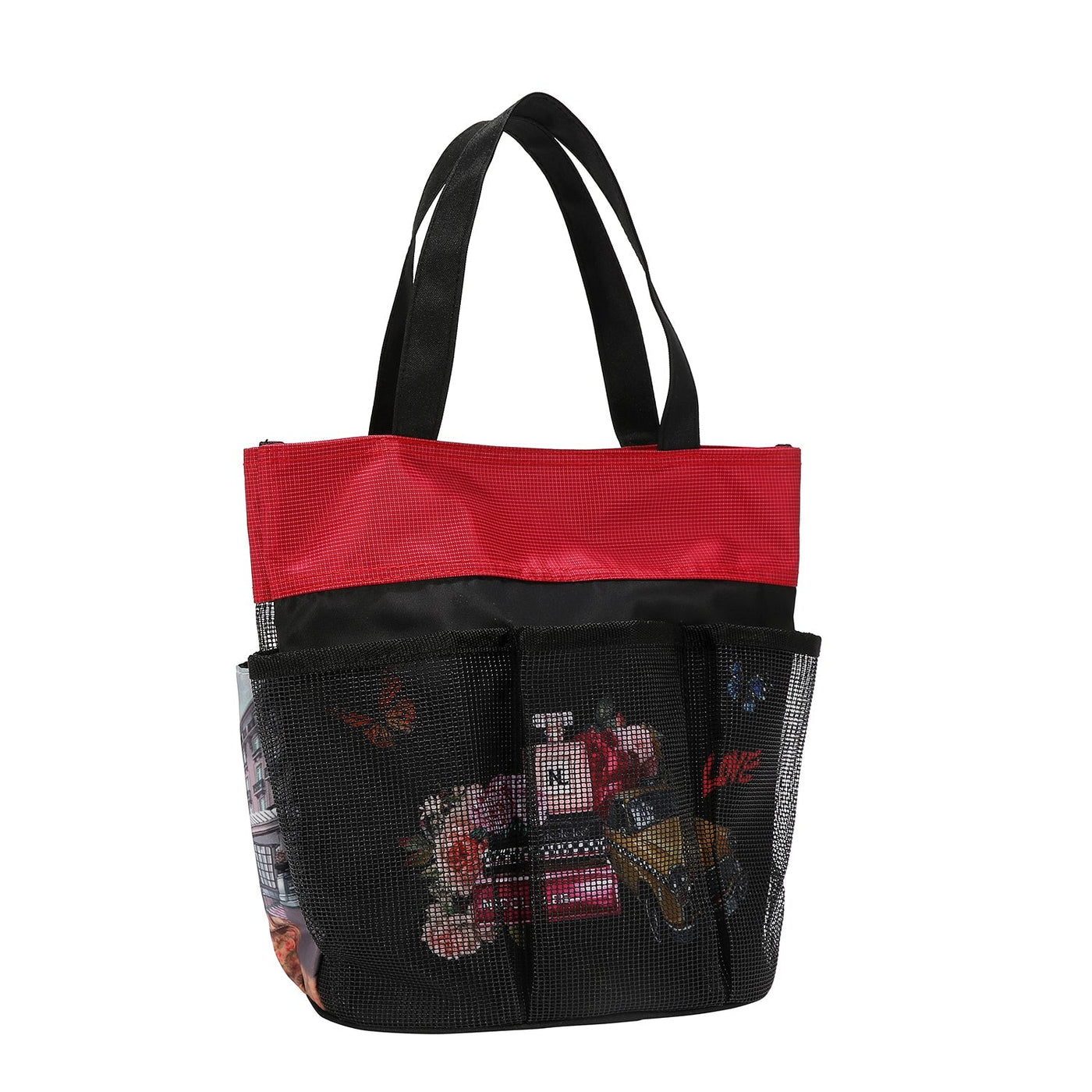 BOLSA ORGANIZADORA CONVENIENTE (SABINA IMAGINES)-3