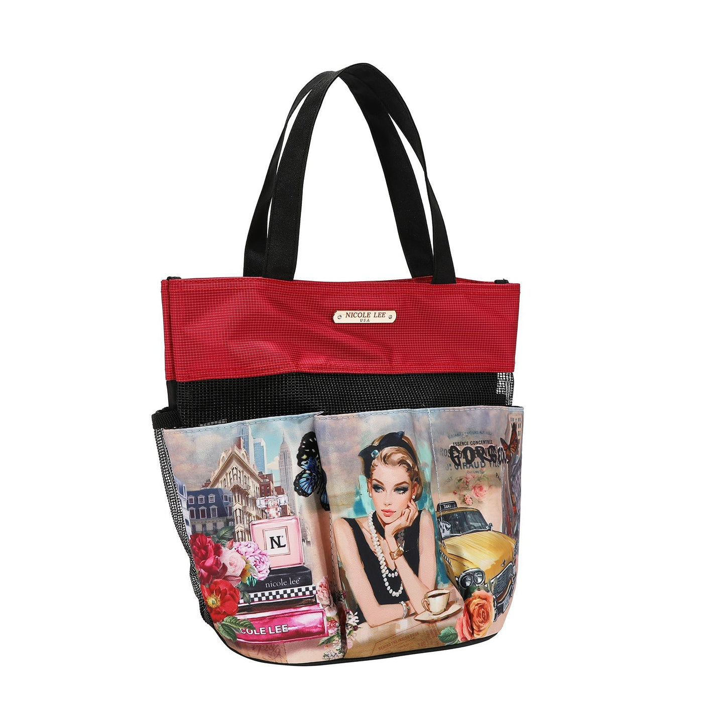 BOLSA ORGANIZADORA CONVENIENTE (SABINA IMAGINES)-1
